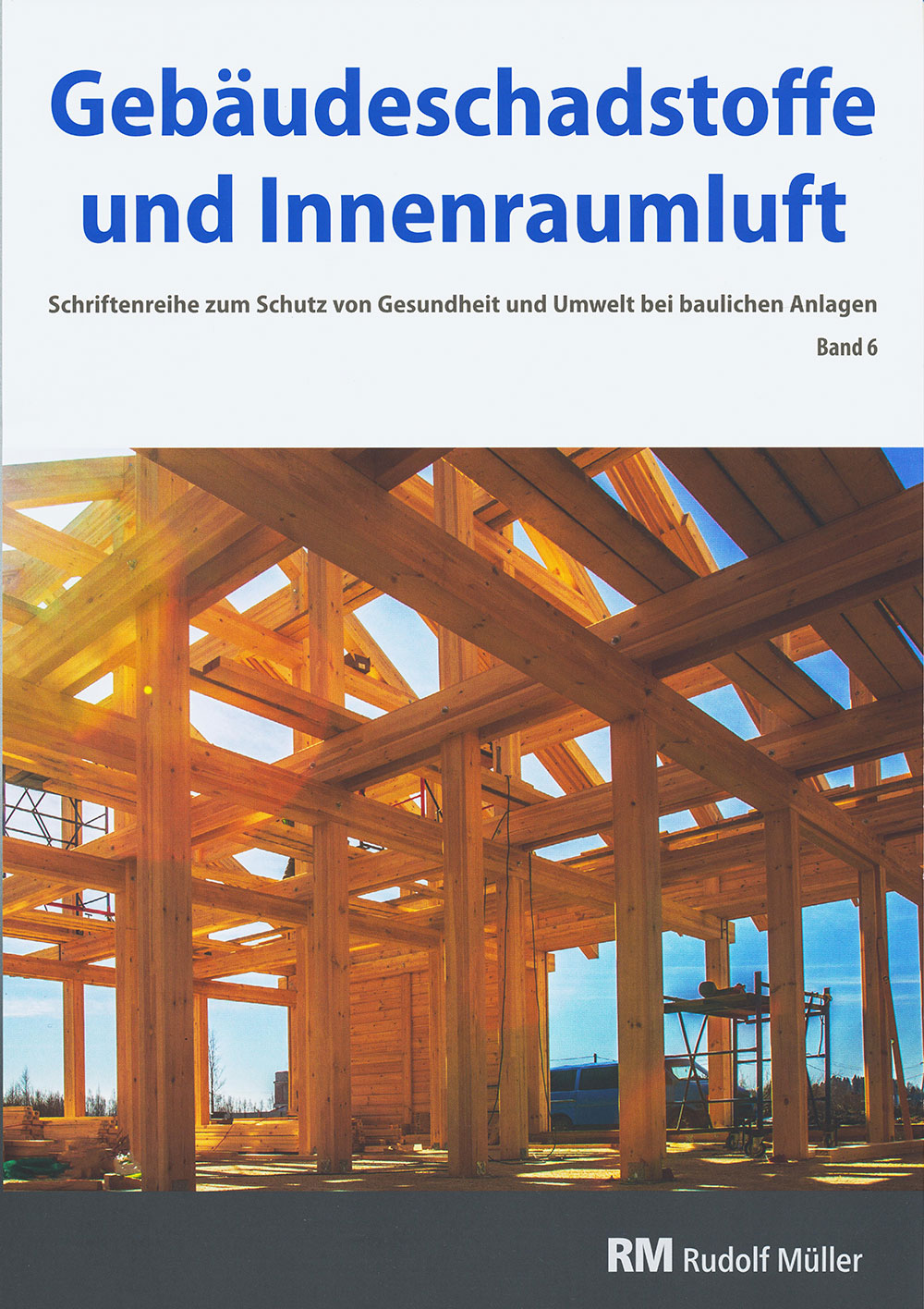 Projektbeispiel | Büro für Lektorate Dieter Schlichting, Hamburg