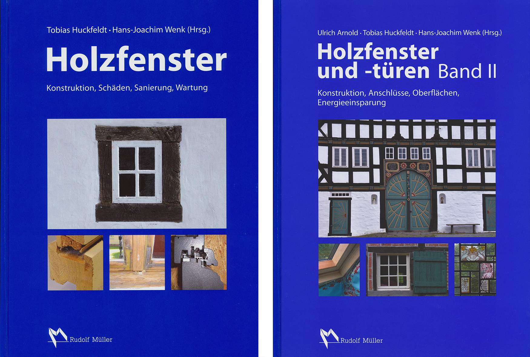 Projektbeispiel | Büro für Lektorate Dieter Schlichting, Hamburg