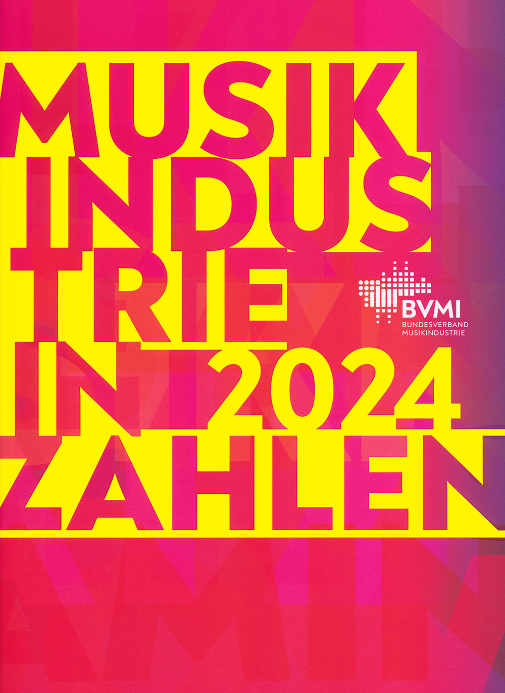 Projektbeispiel | Büro für Lektorate Dieter Schlichting, Hamburg